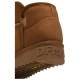D' Franklin Nordic Low Basic